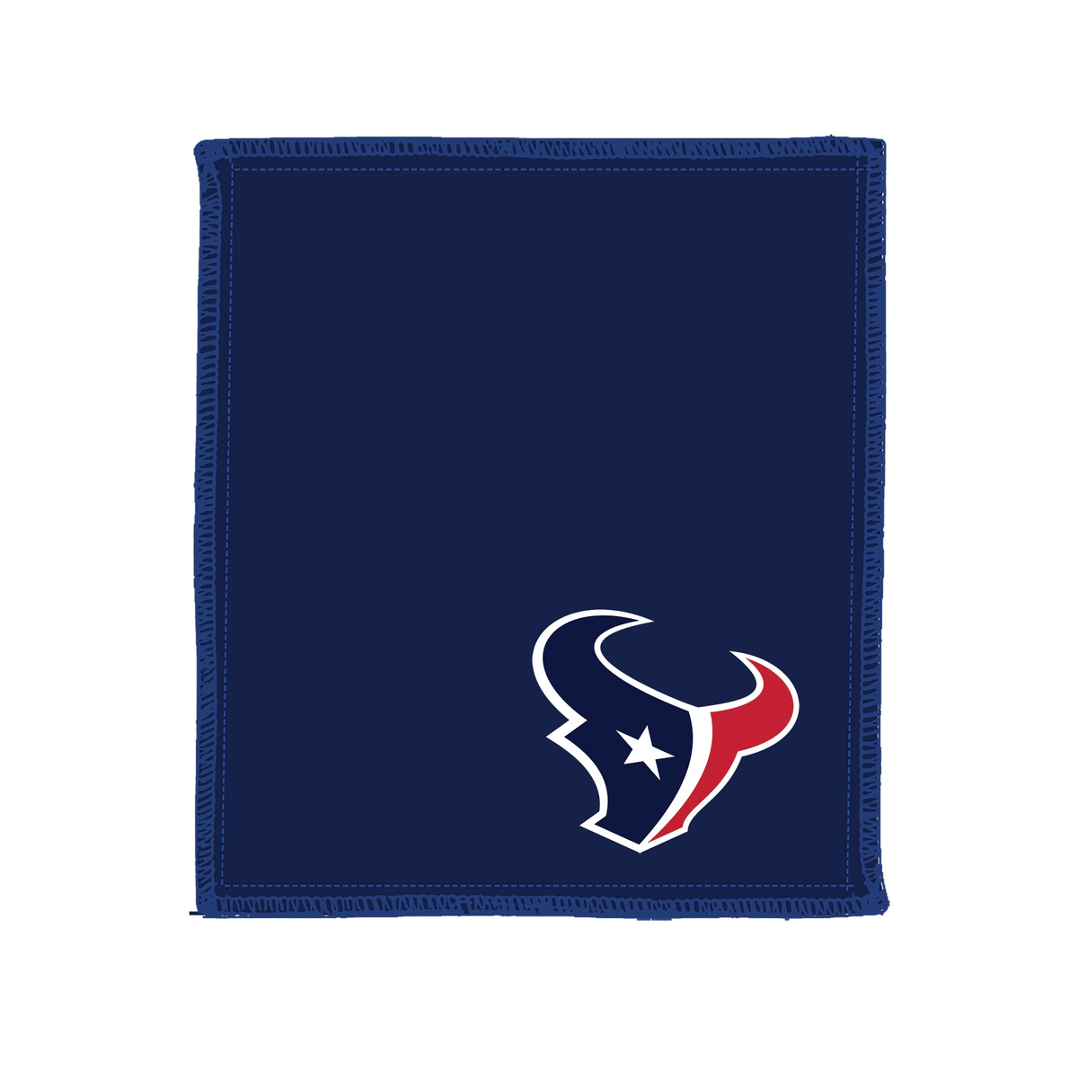 9901NFL-33