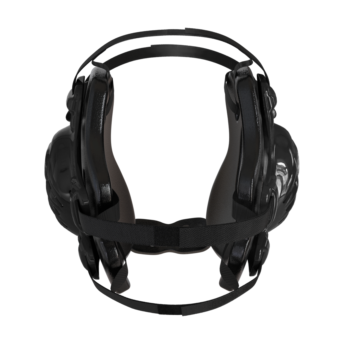 Great Call Athletics Nelson Wrestling Headgear Youth