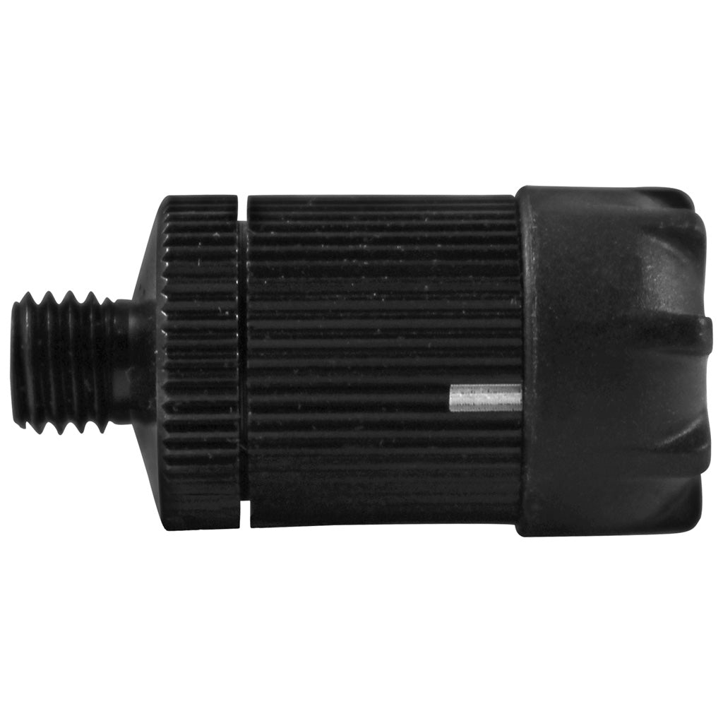 Dead Ringer Sight Light - Front View