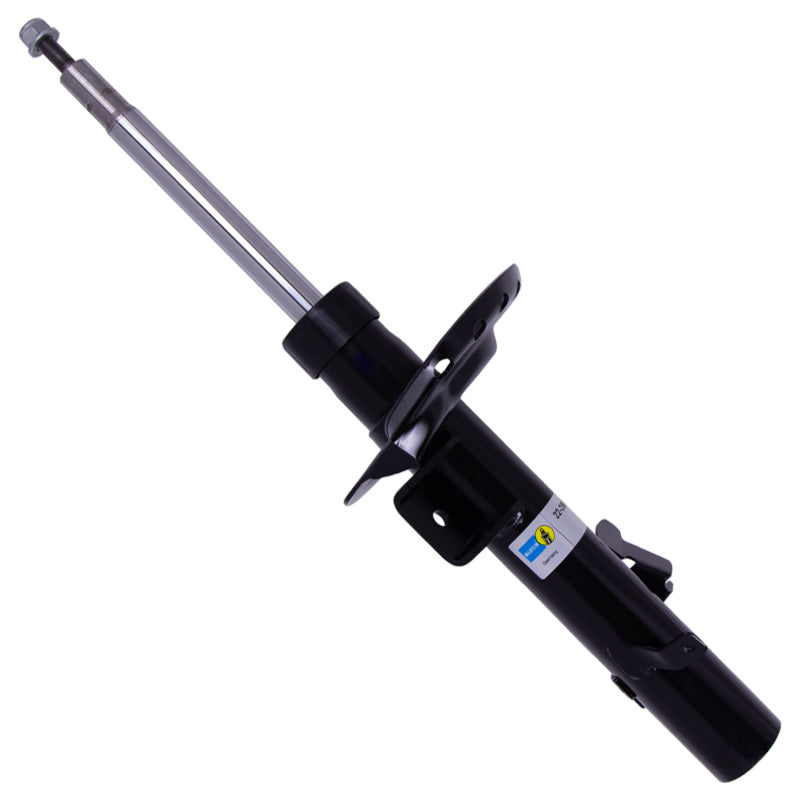 Bilstein 15-19 Land Rover Discovery Sport B4 OE Replacement Front Right Strut - View 7