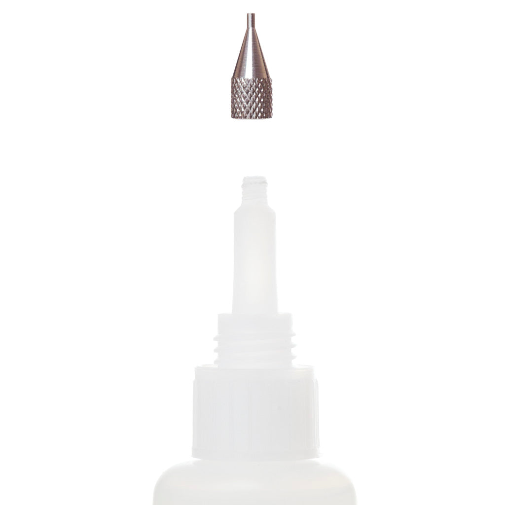 October Mountain Stuck Glue Tip - Alternate View 1