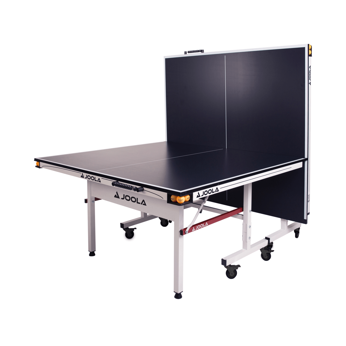 JOOLA Rapid Play 250 Table Tennis Table (25mm) product image