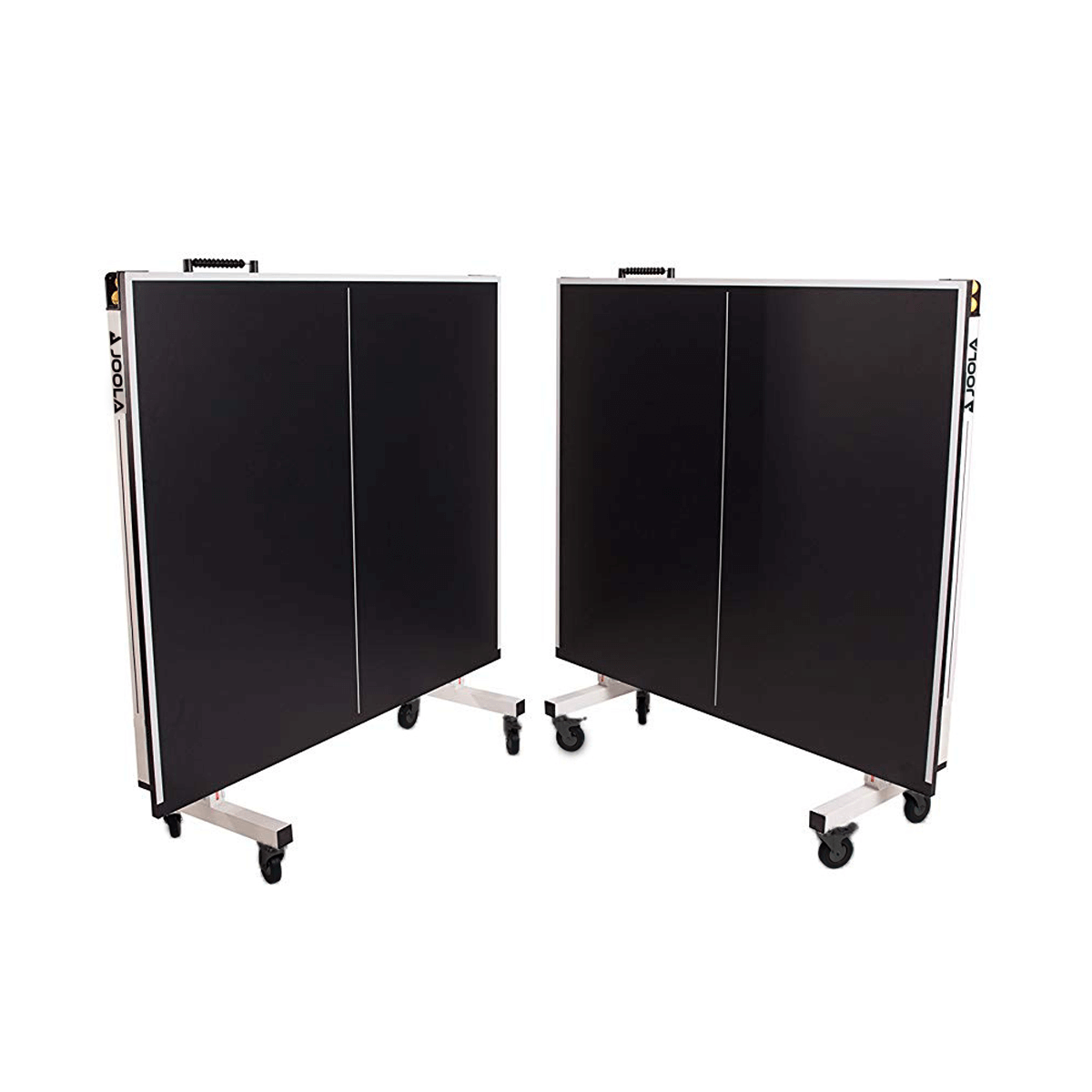 JOOLA Rapid Play 250 Table Tennis Table (25mm) product image