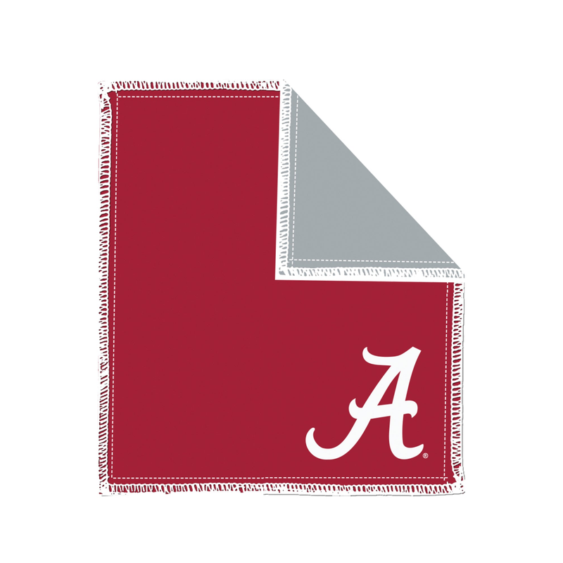 9900NCAA-02A