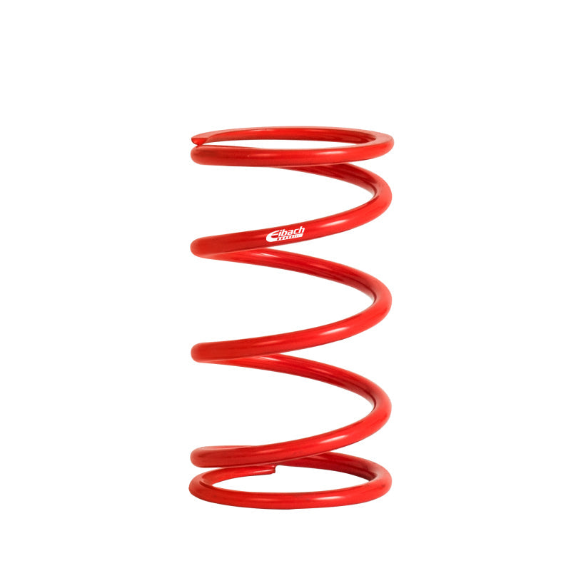 Eibach ERS 200mm Length x 60mm ID Coil-Over Spring - View 2