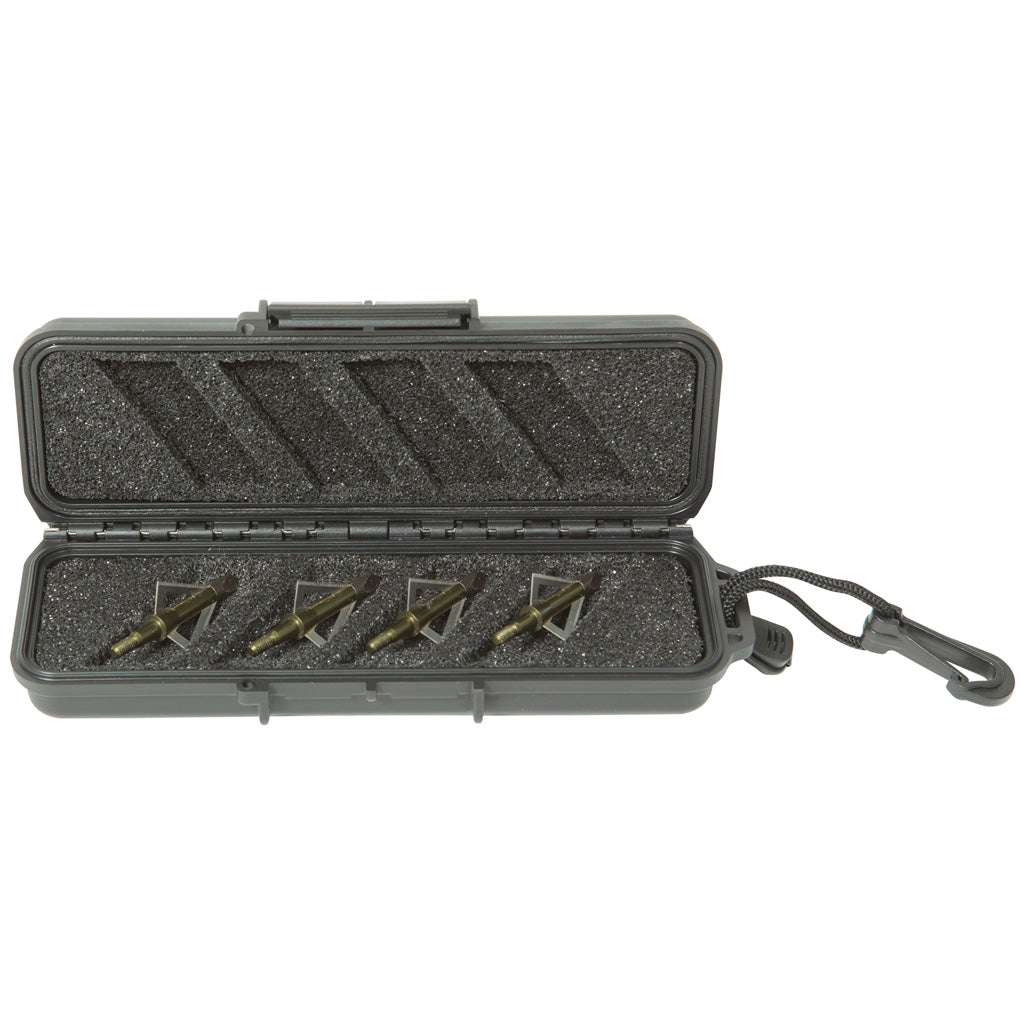 SKB Broadheads Case - Alternate View 1