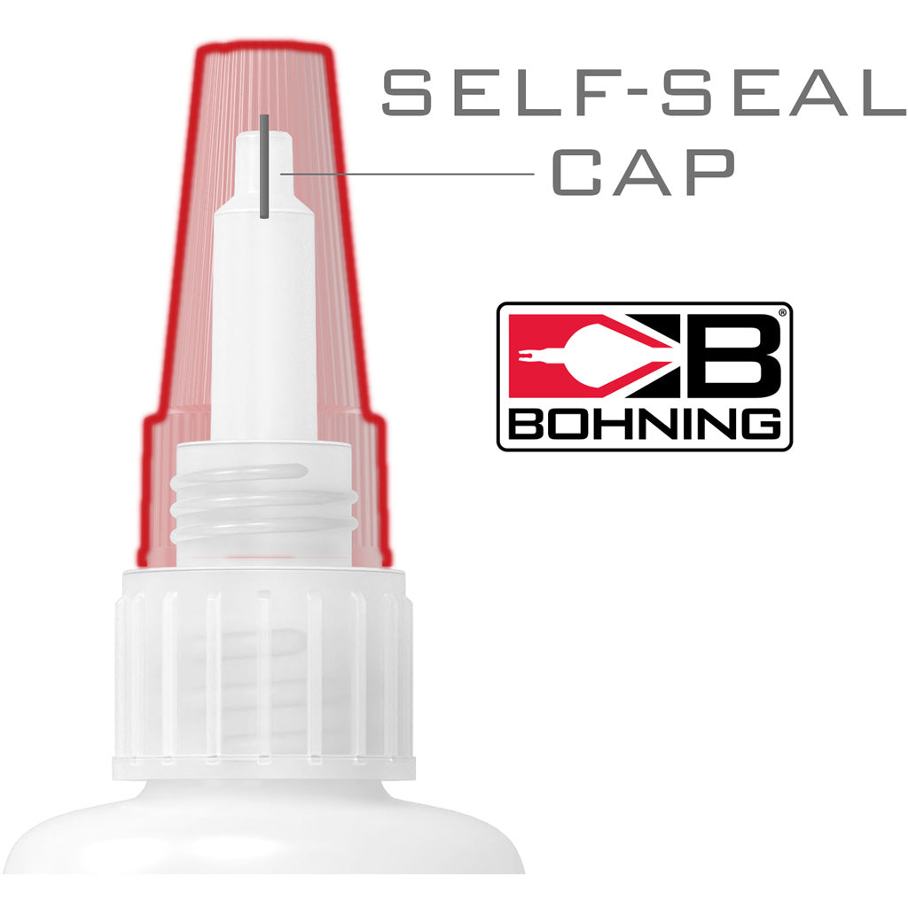 Bohning Fletch Fuse Adhesive - Alternate View 2