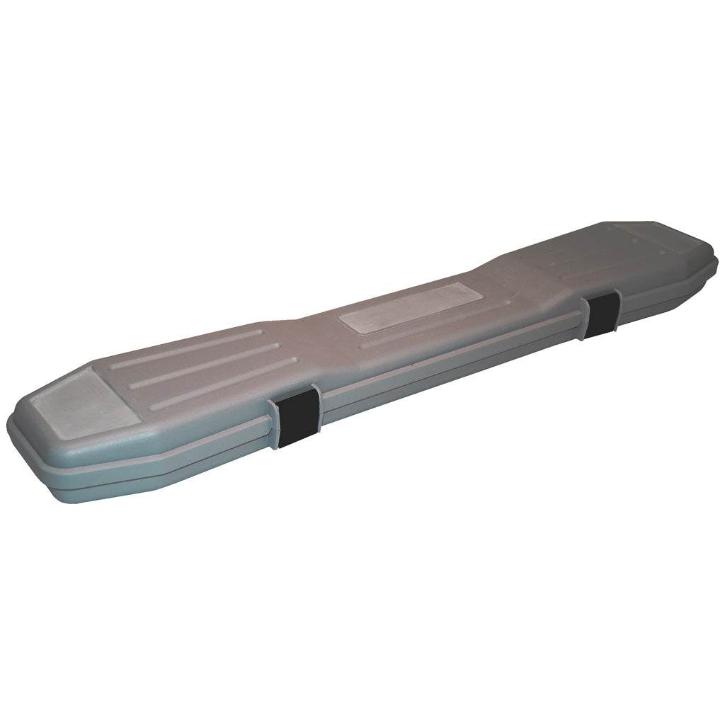 MTM Traveler Bolt Case - Front View