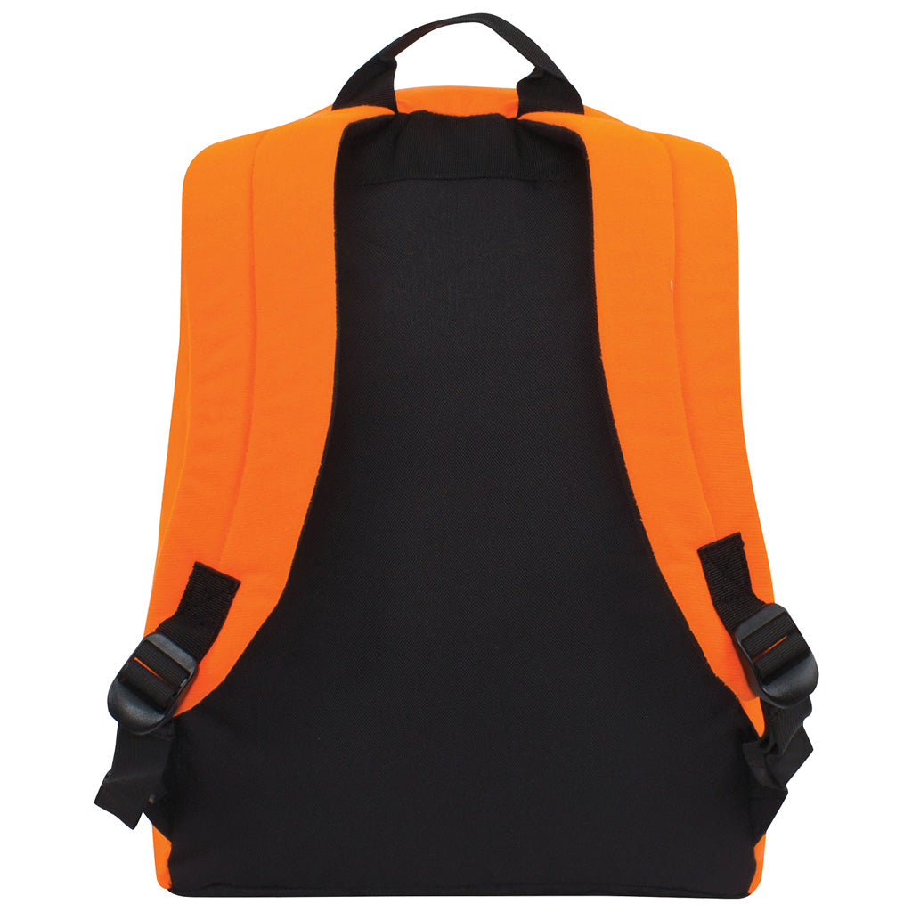 Fieldline Explorer II Pack - Alternate View 1