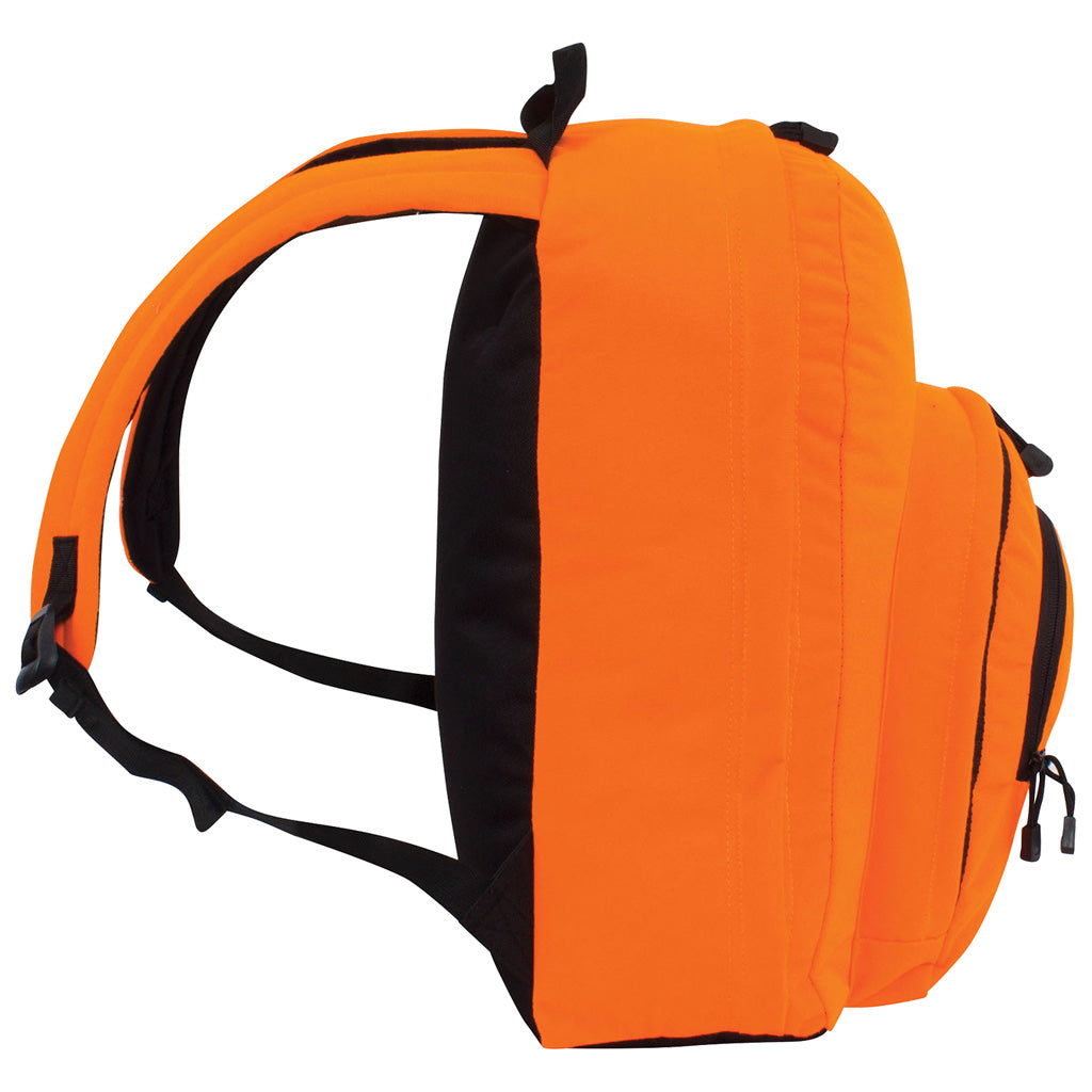 Fieldline Explorer II Pack - Alternate View 2