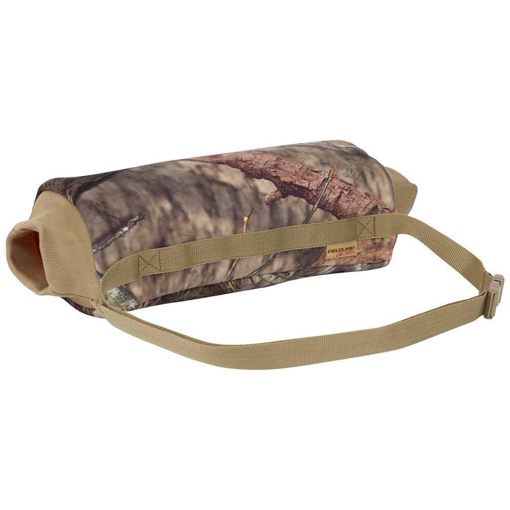 Fieldline Reversible Hand Warmer - Front View