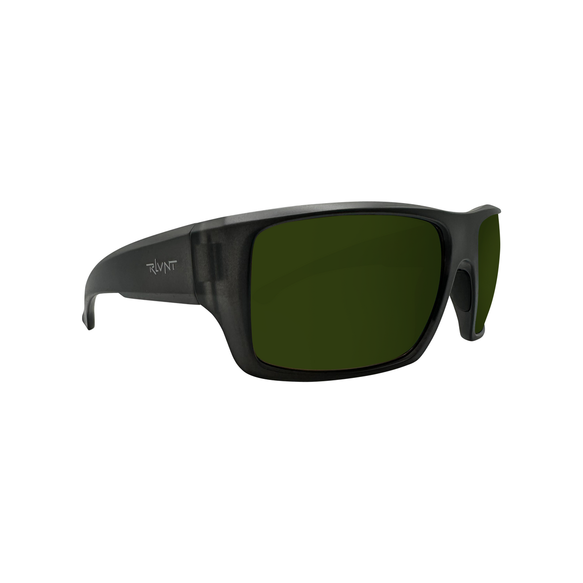 Buck - View 37