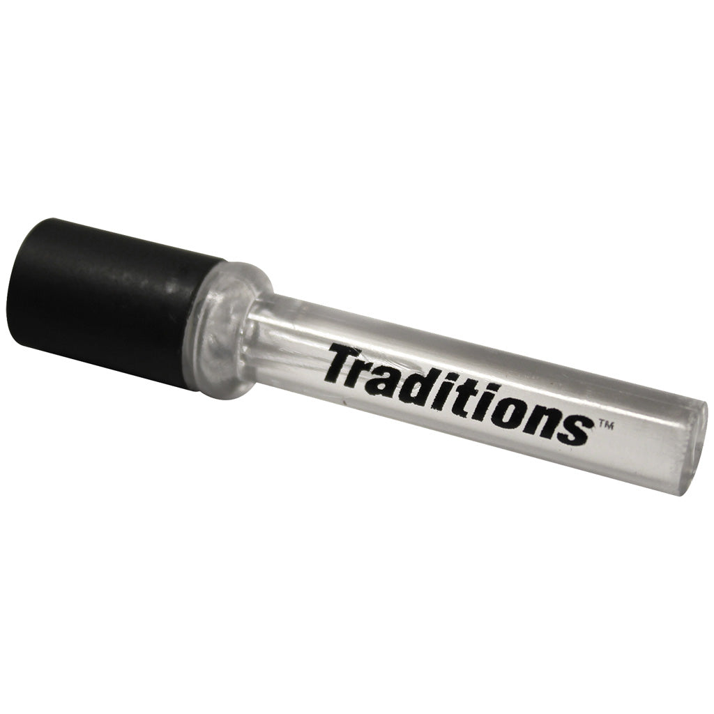 Traditions Muzzleloader Bore Light - Front View
