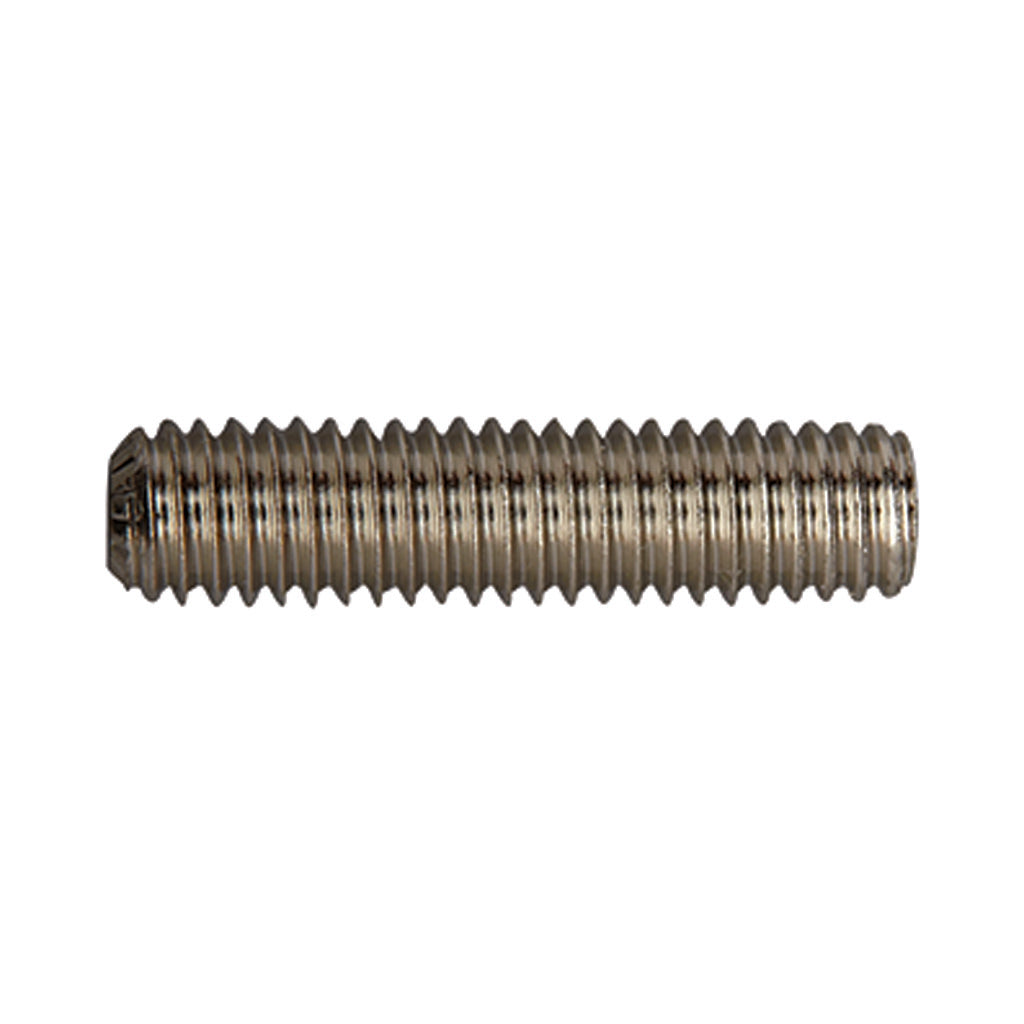 Carbon Express Point Weights in 60 gr. 12 pk. - Front View
