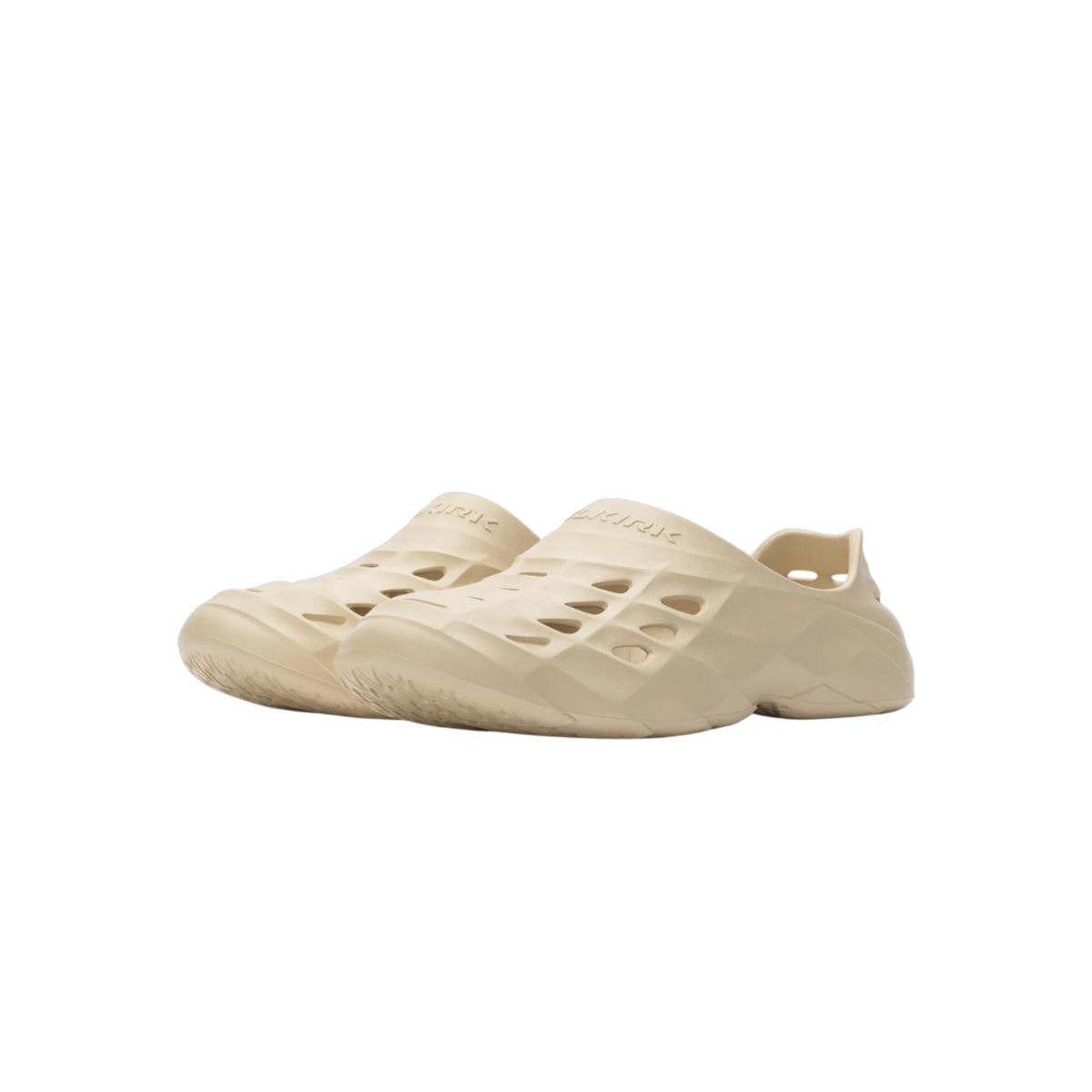 Selkirk Sport Renew pickleball recovery shoe with slip-on design and ventilated upper for comfort and airflow.