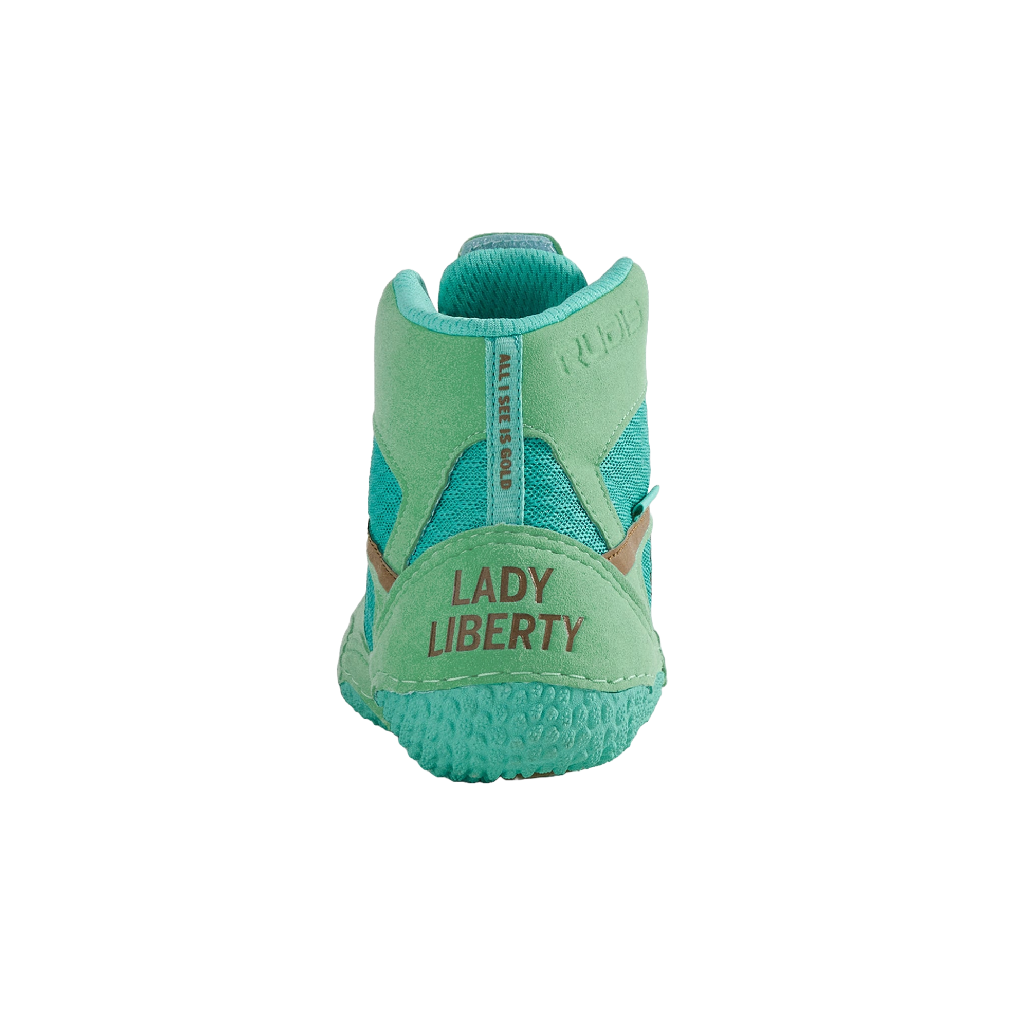 Jordan wrestling shoes sales