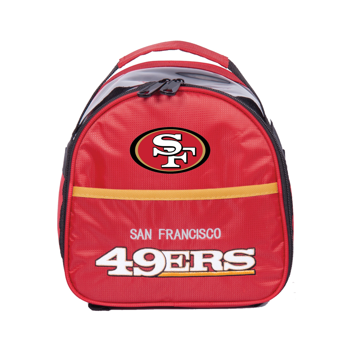 8707NFL-25