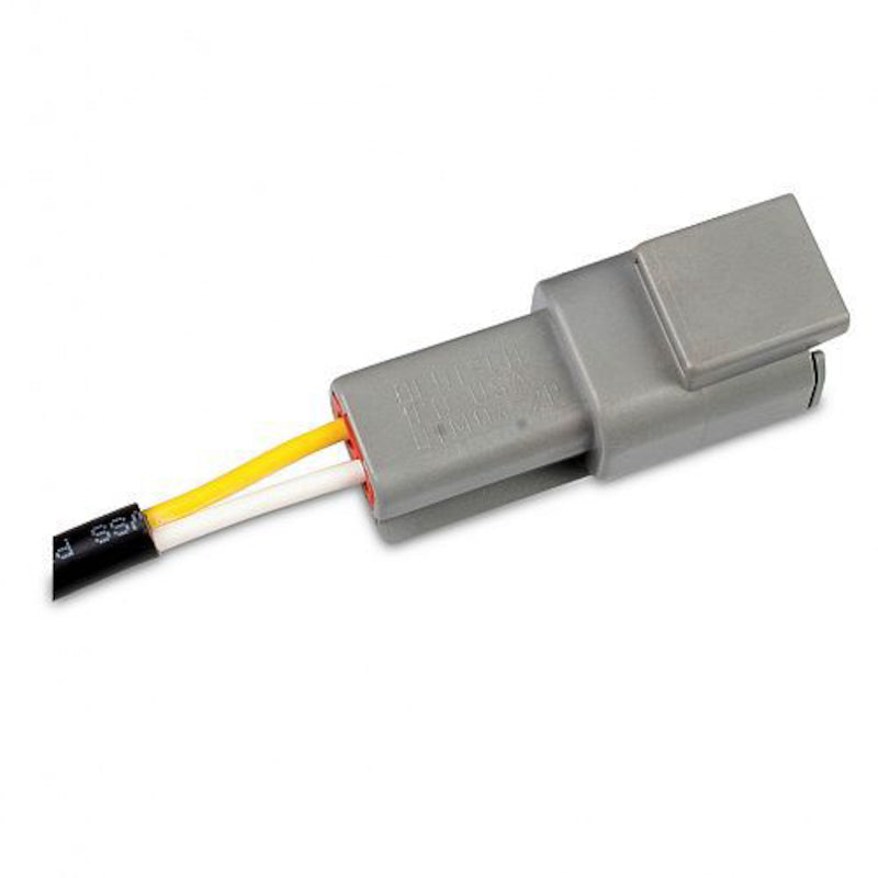 Hella Lamp Rdi Duraled Sae Md12 2Ba - View 4
