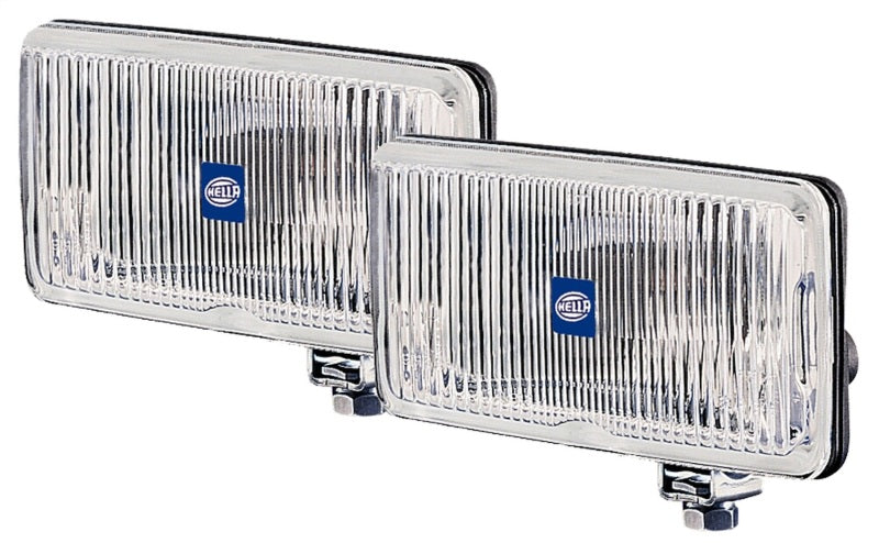 Hella Headlamp Zfh 0/180Gr Sw Mk Mgs12 1Fb - View 2