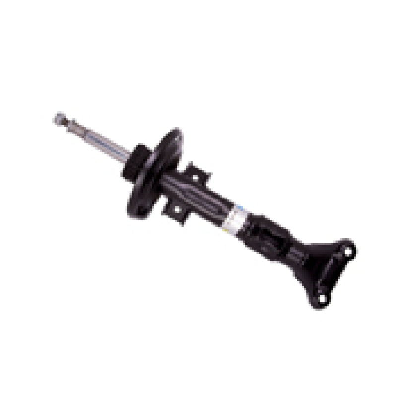 Bilstein B4 OE Replacement Mercedes-Benz DampMatic Suspension Strut Assembly - View 7