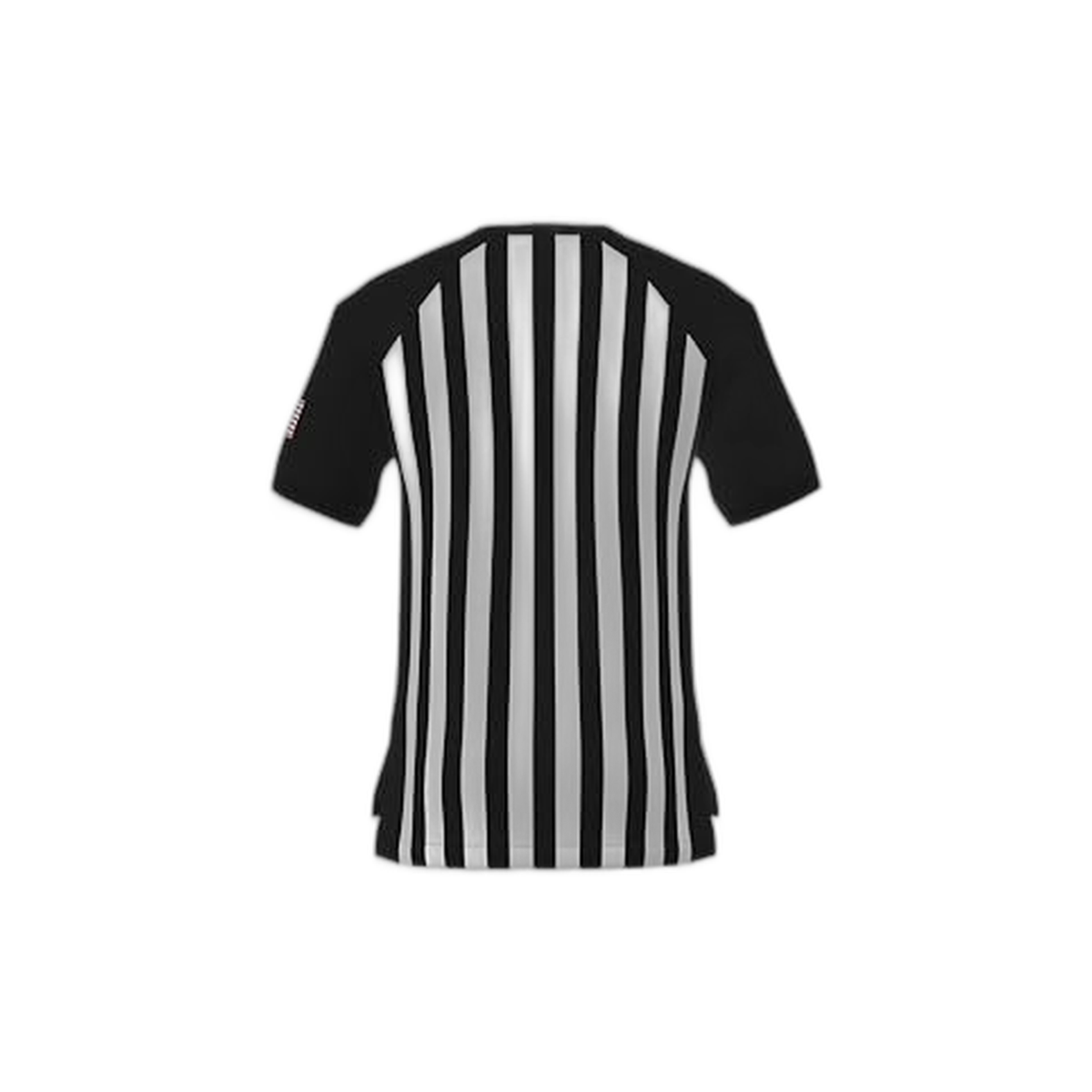 Great Call Athletics Pro Mens NCAA Basketball Referee Shirt