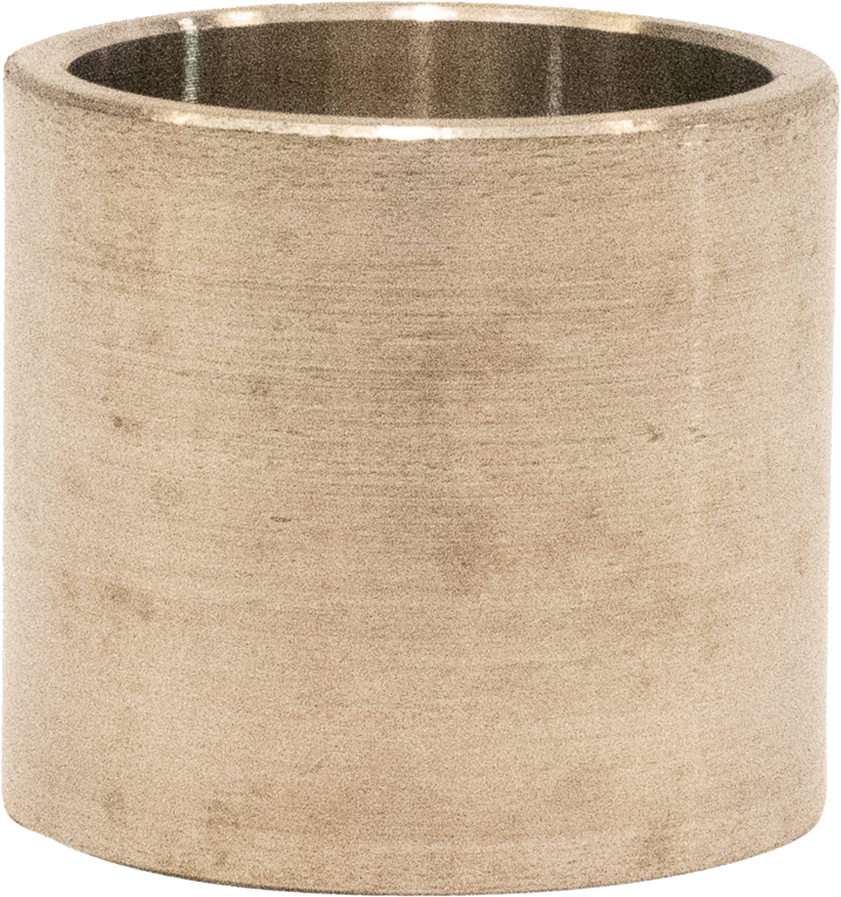 ALL BALLS, ALL BALLS Caliper Piston Kit Part 18-9048 for Brake System Maintenance