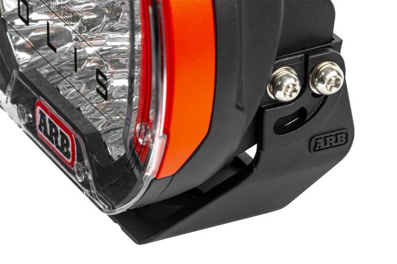 ARB Intensity SOLIS 36 LED Spot - View 3