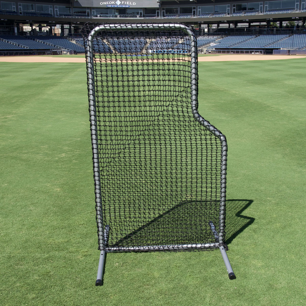 Cimarron 4x6 #42 Safety Net Only - Alternate View 3