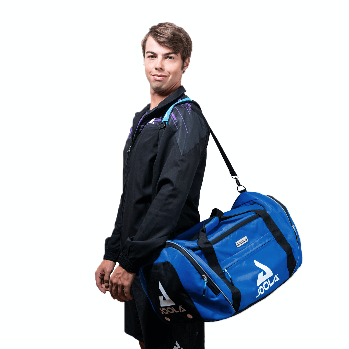 JOOLA Vision II Duffle Bag product image