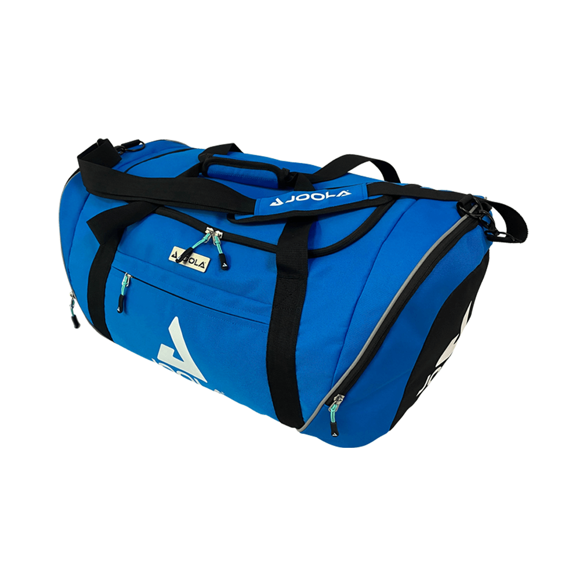 JOOLA Vision II Duffle Bag product image