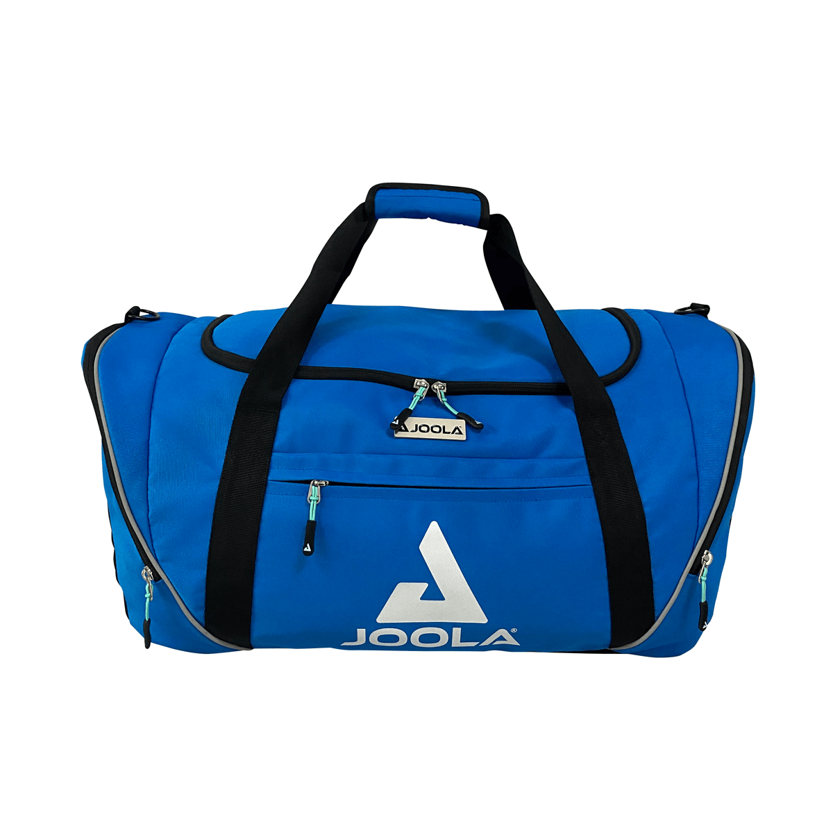 JOOLA Vision II Duffle Bag product image