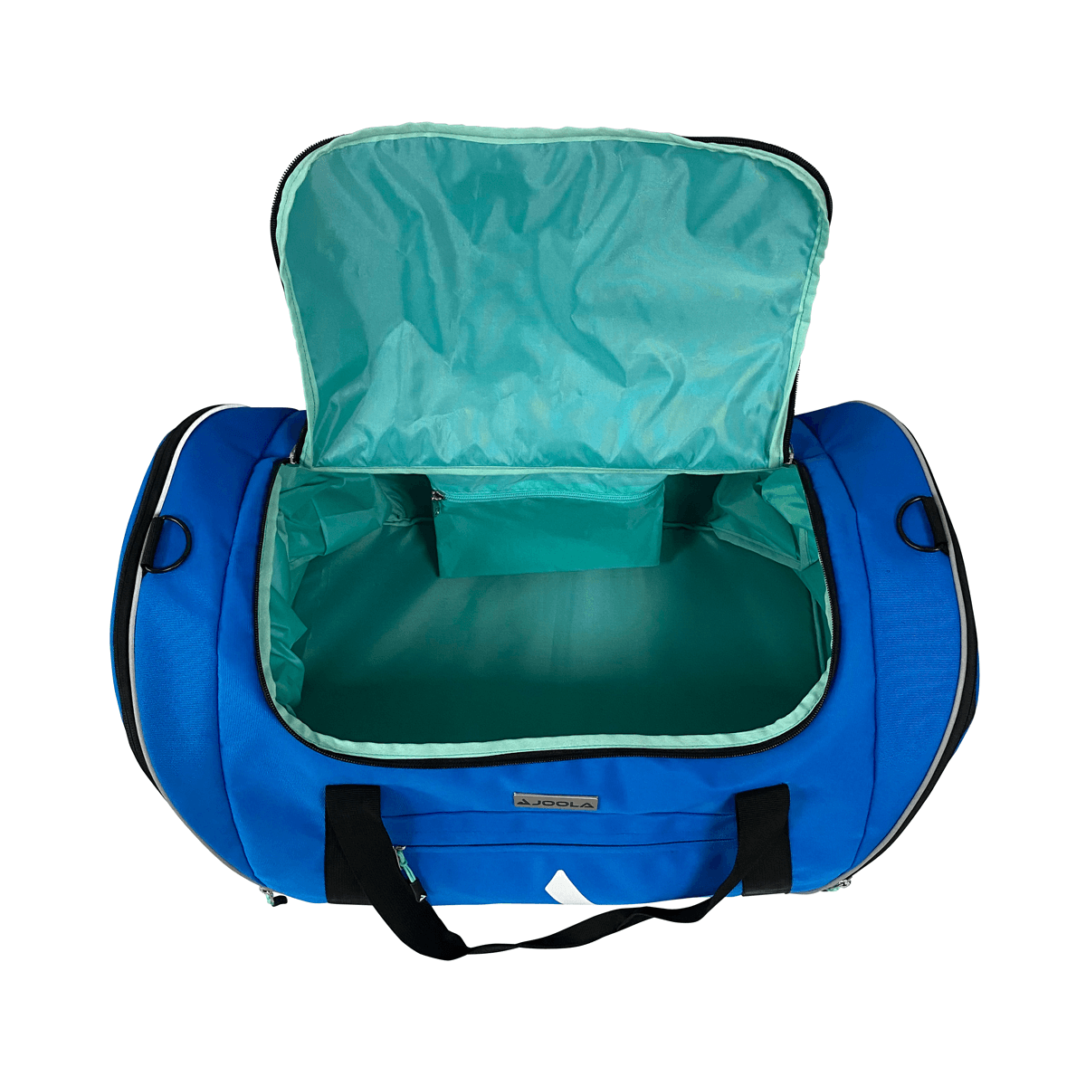 JOOLA Vision II Duffle Bag product image
