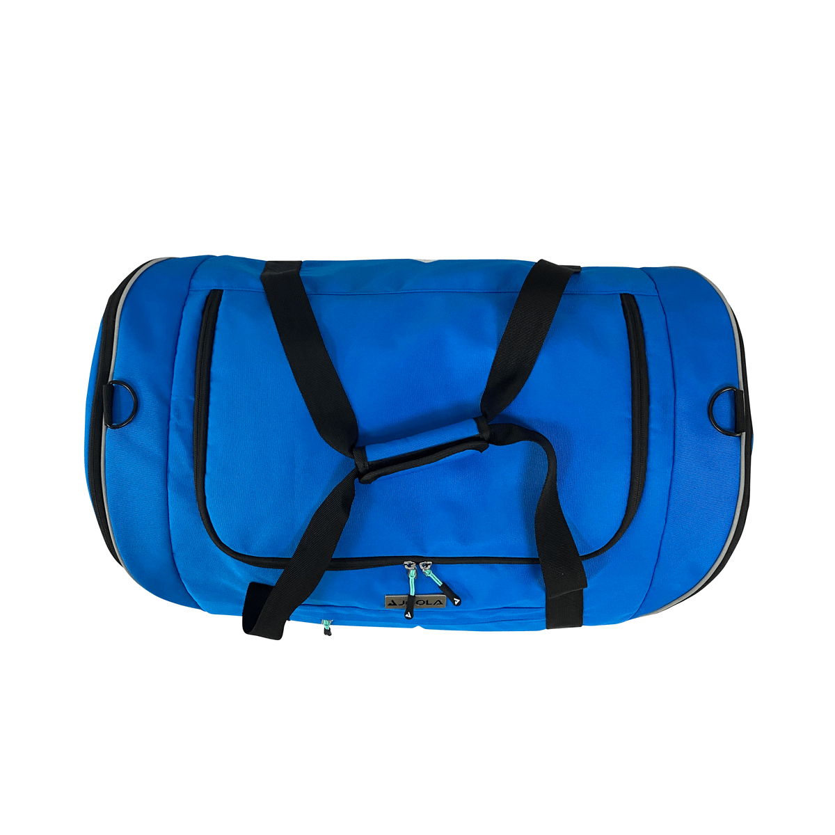 JOOLA Vision II Duffle Bag product image