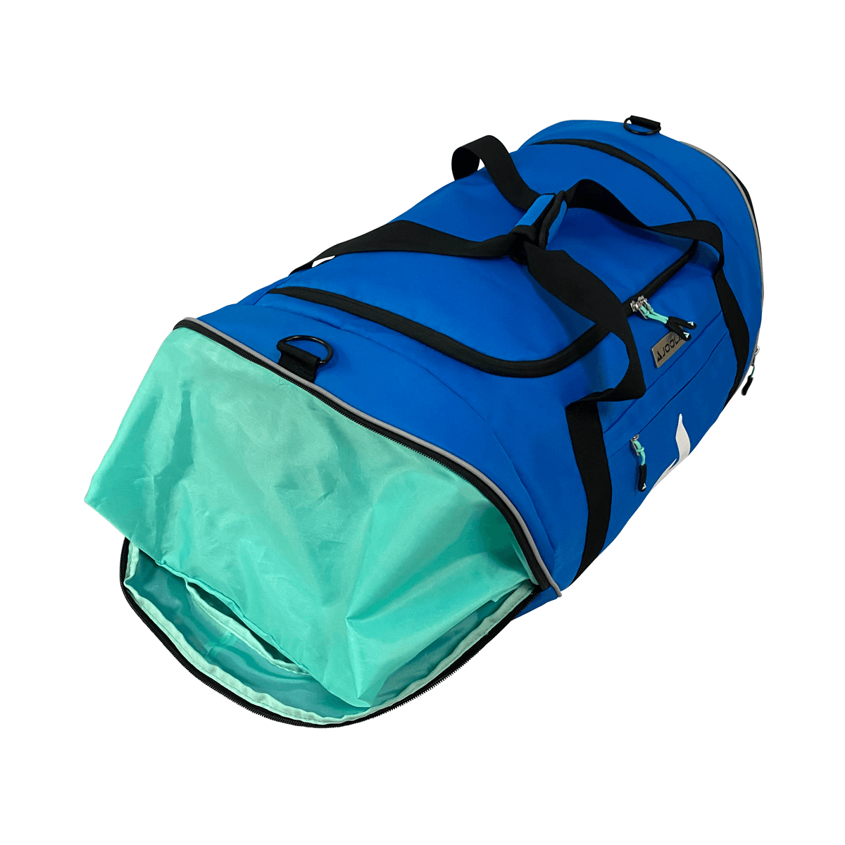 JOOLA Vision II Duffle Bag product image