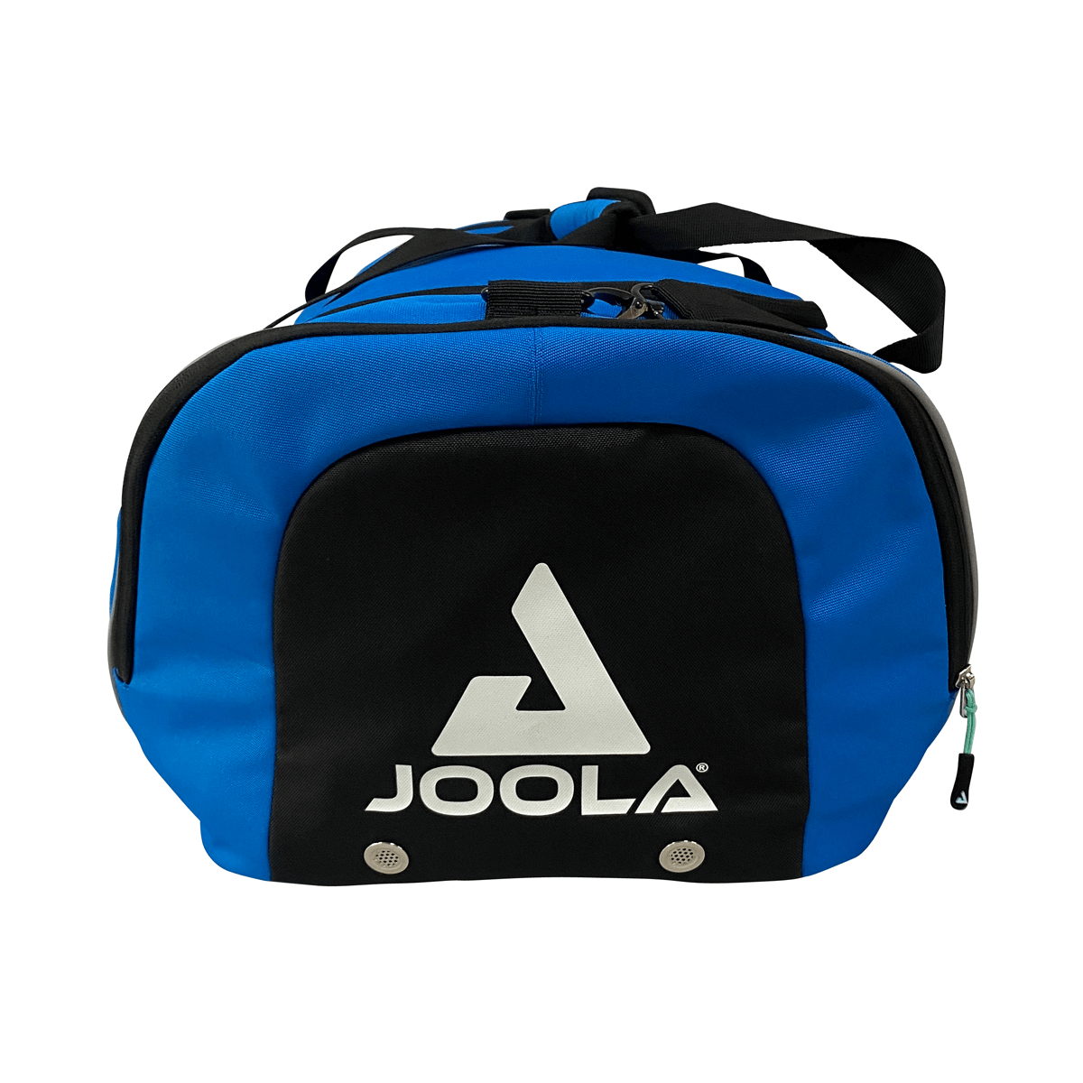 JOOLA Vision II Duffle Bag product image