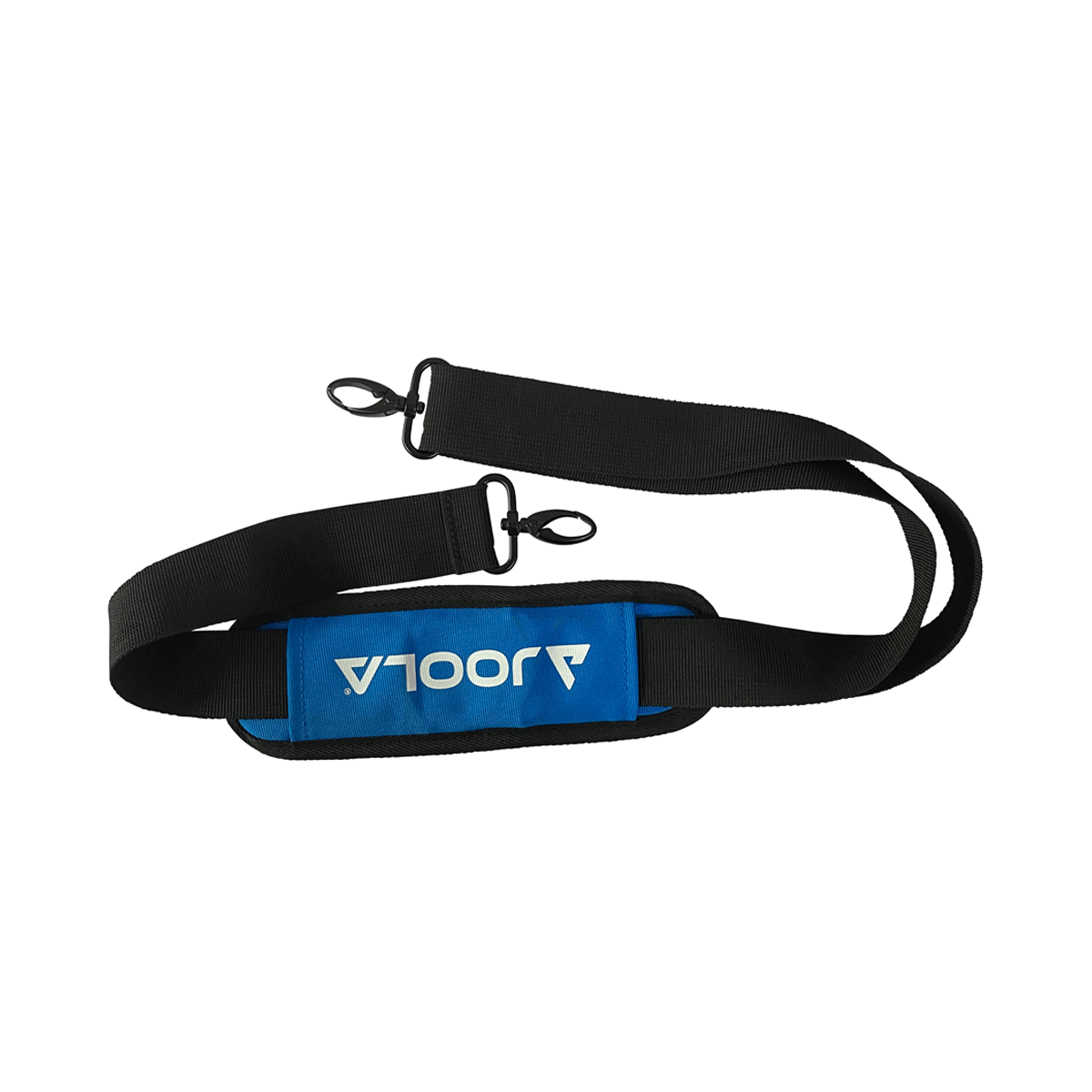 JOOLA Vision II Duffle Bag product image
