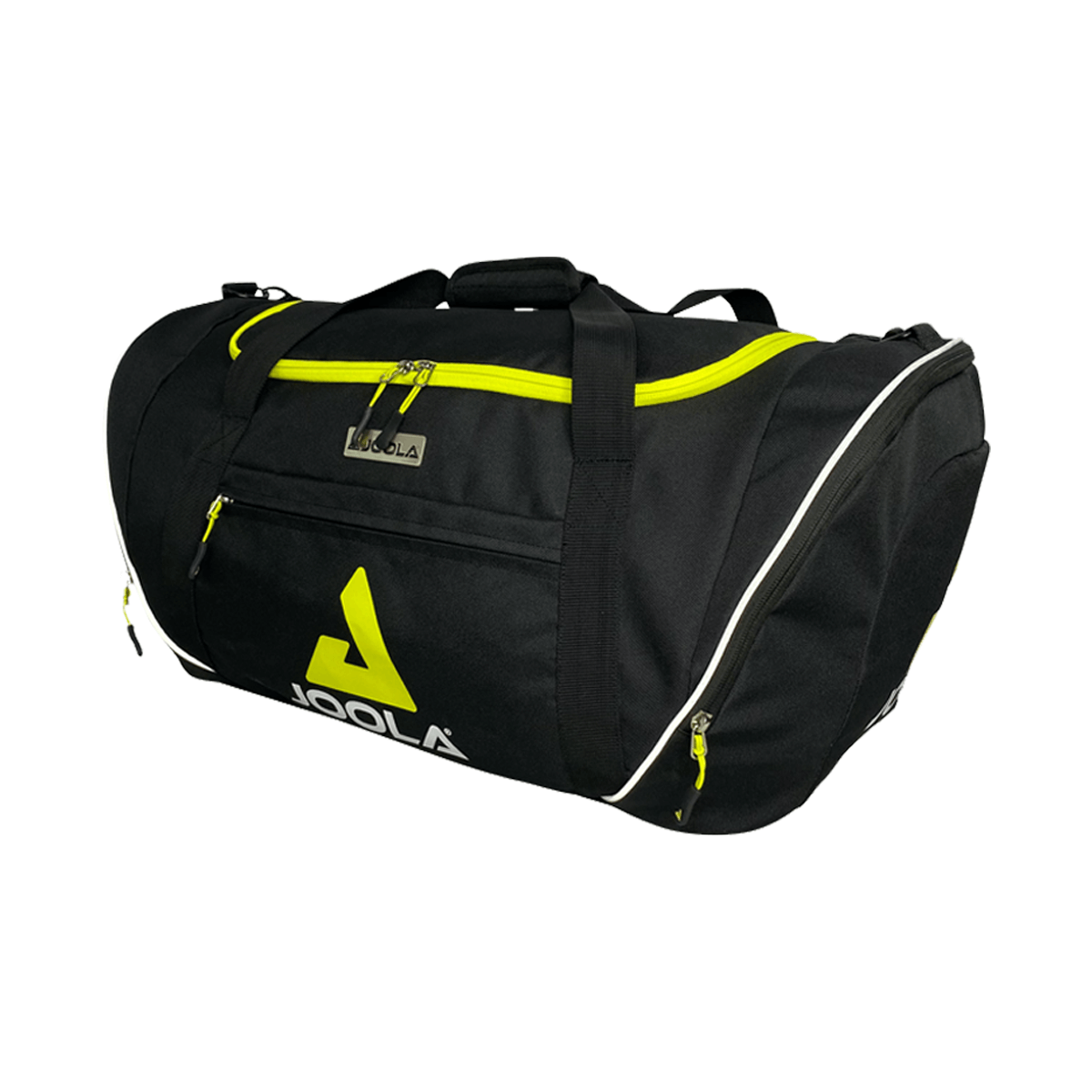 JOOLA Vision II Duffle Bag product image