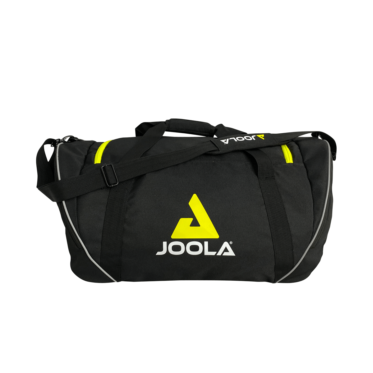 JOOLA Vision II Duffle Bag product image
