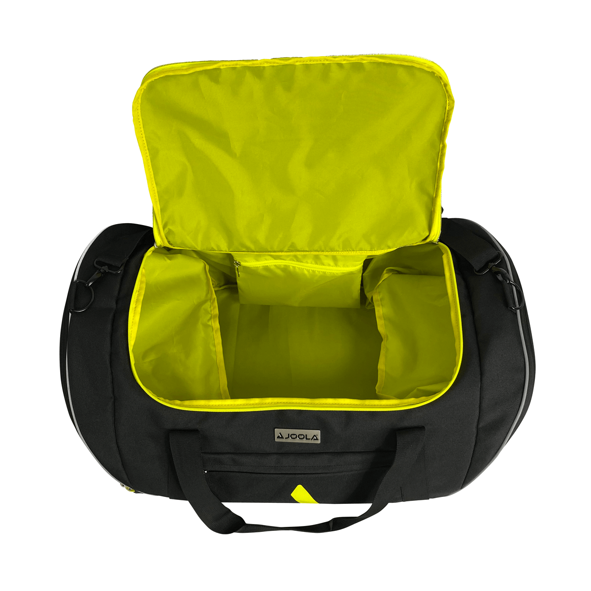 JOOLA Vision II Duffle Bag product image