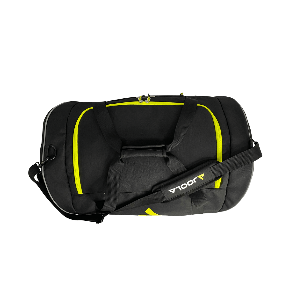 JOOLA Vision II Duffle Bag product image
