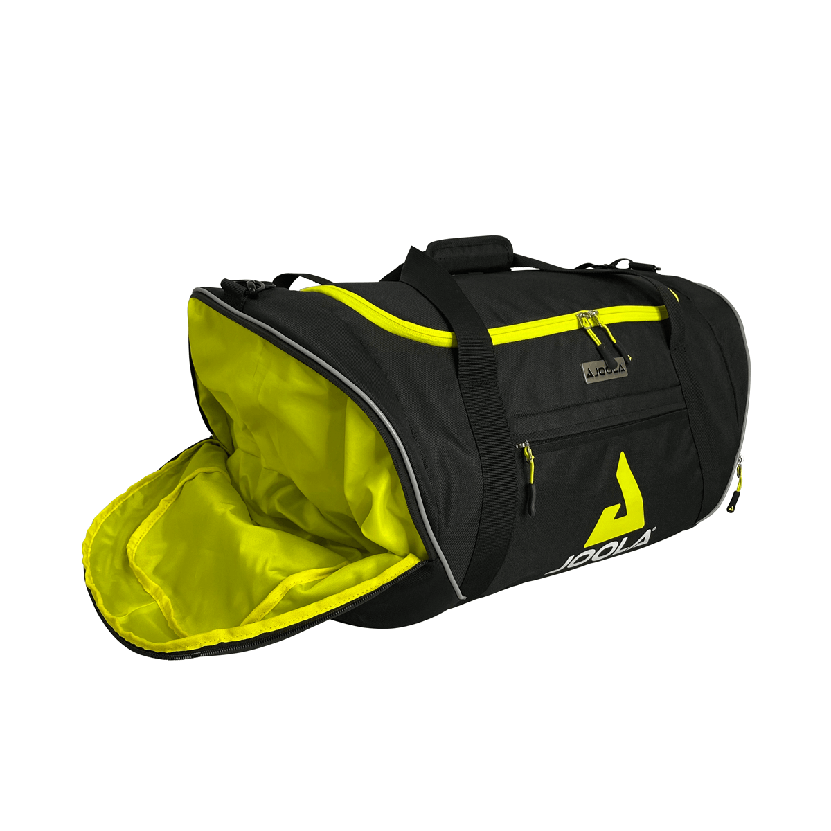 JOOLA Vision II Duffle Bag product image