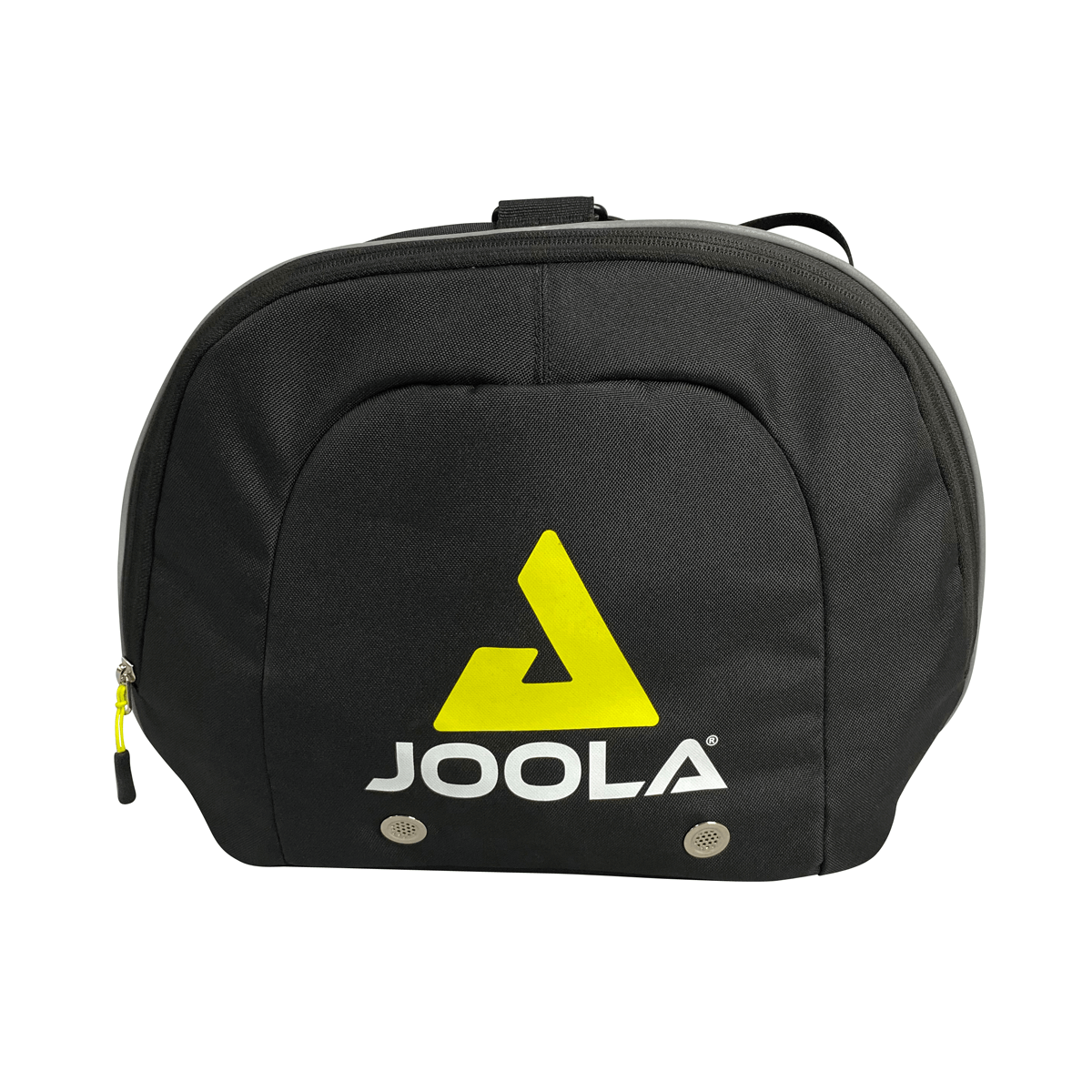 JOOLA Vision II Duffle Bag product image