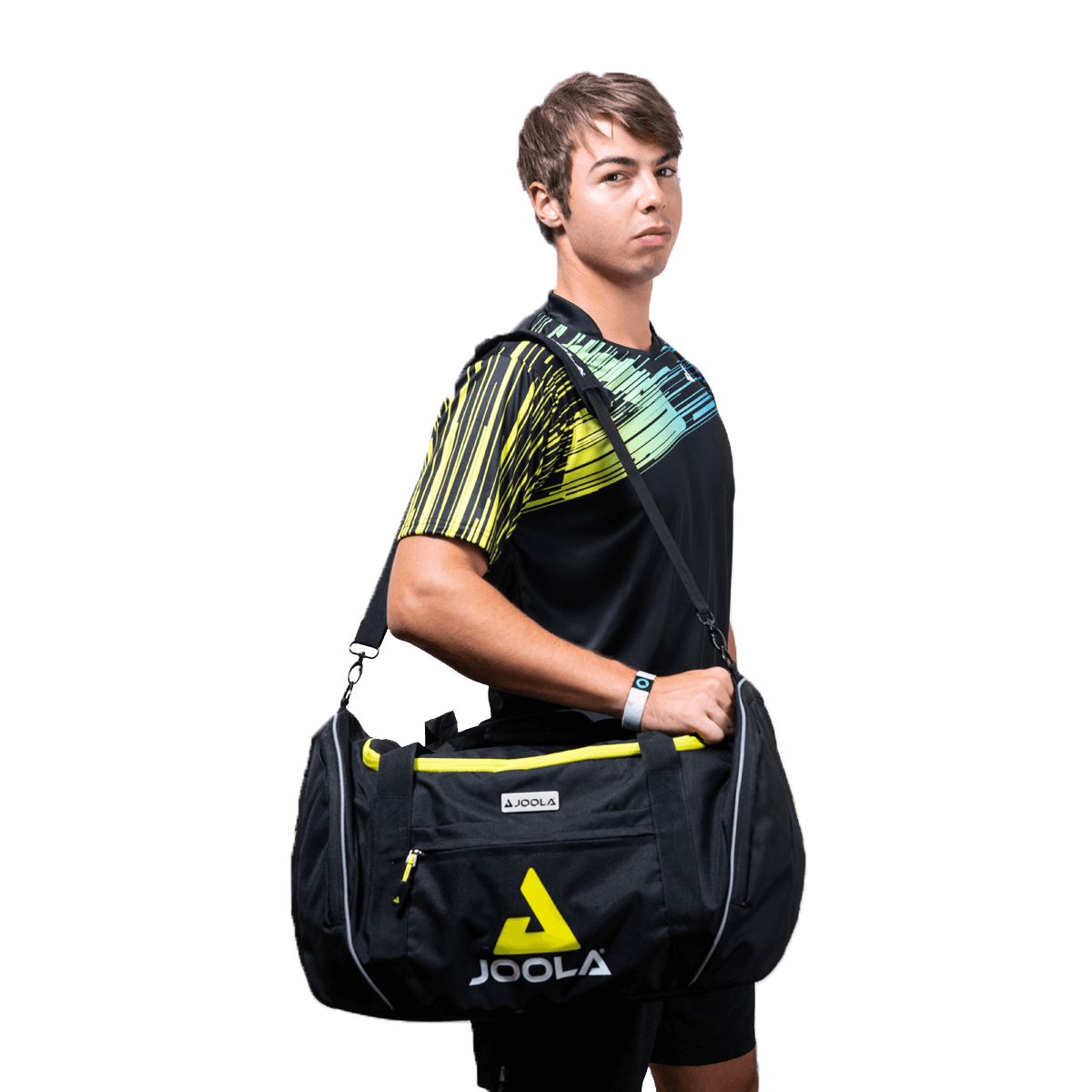JOOLA Vision II Duffle Bag product image