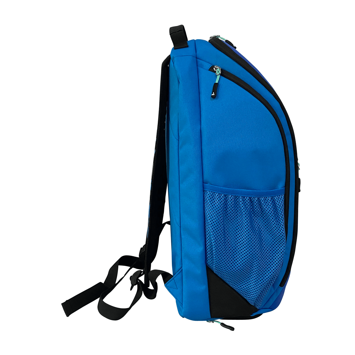 JOOLA Vision II Backpack Black product image