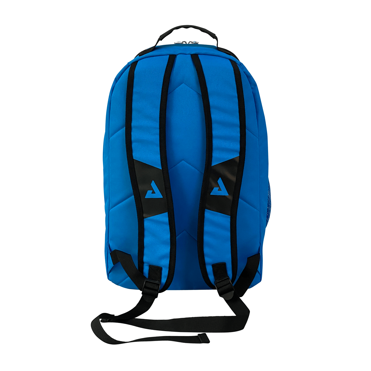 JOOLA Vision II Backpack Blue product image