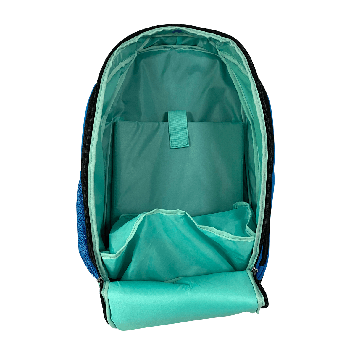 JOOLA Vision II Backpack Black product image