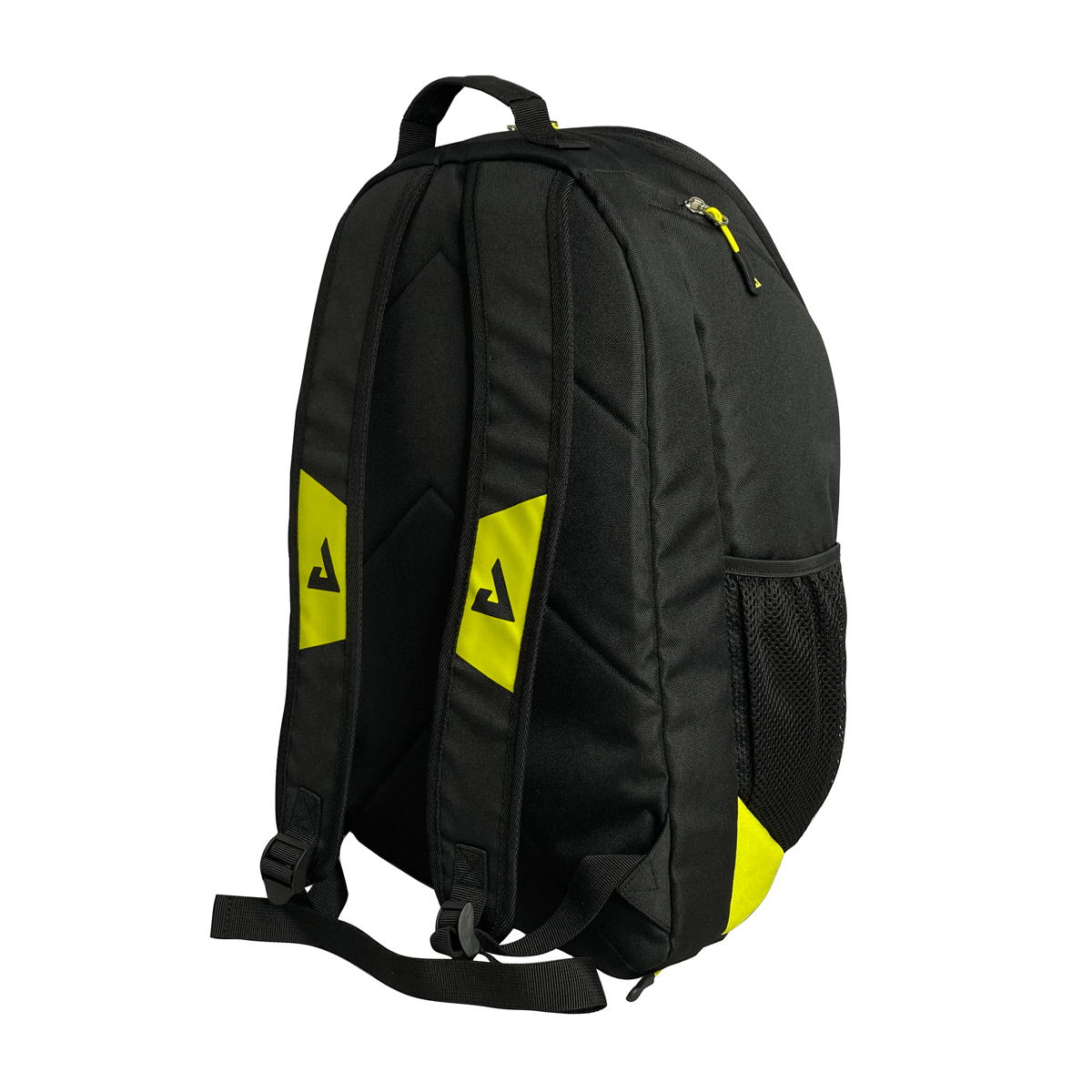 JOOLA Vision II Backpack Black product image