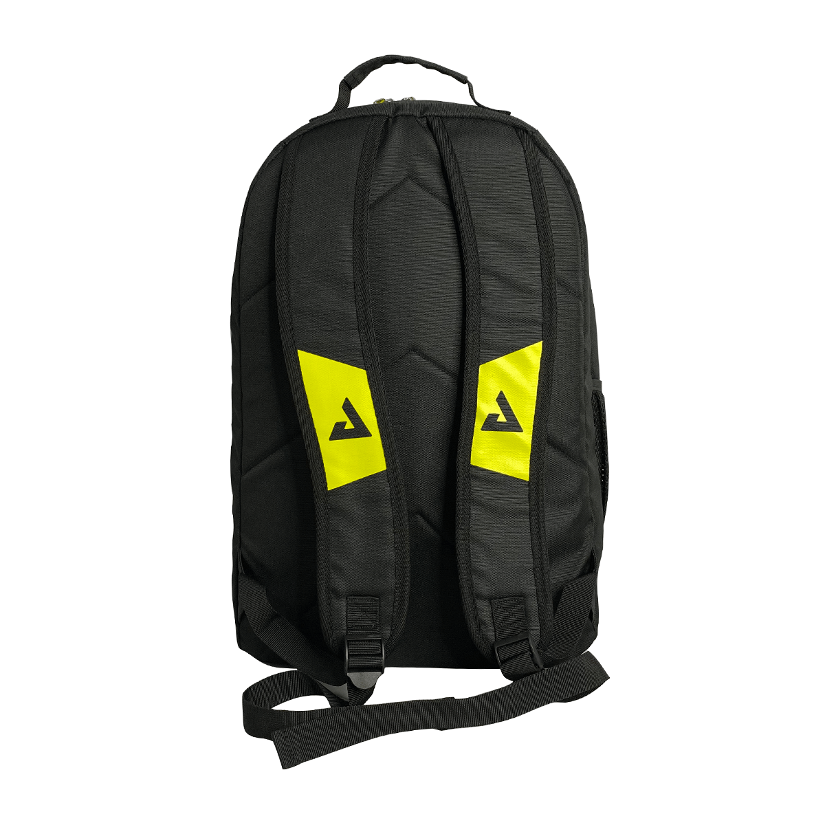 JOOLA Vision II Backpack Black product image