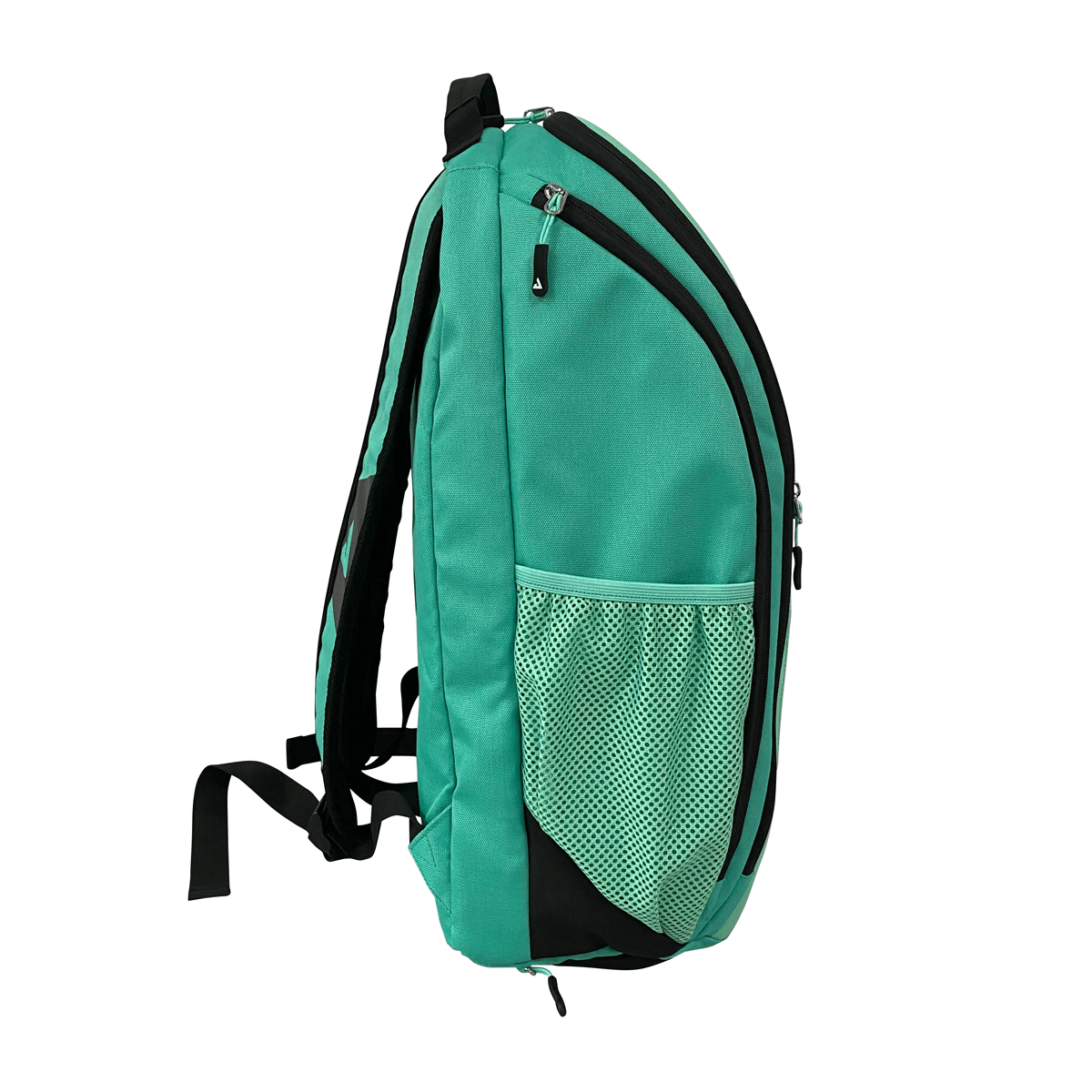 JOOLA Vision II Backpack Black product image