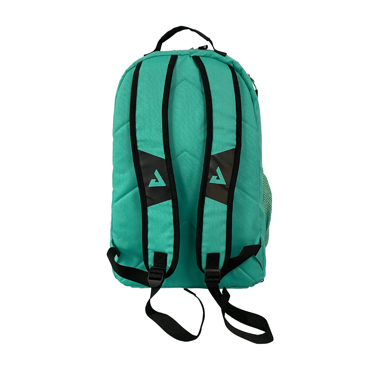 JOOLA Vision II Backpack Black product image